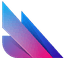 Matrix Development logo