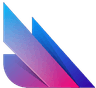 Matrix Development logo