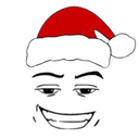 BluHaloz